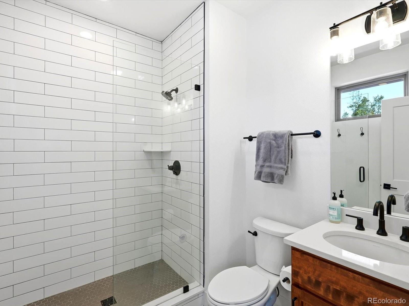 MLS Image #30 for 15  adventure avenue,fraser, Colorado