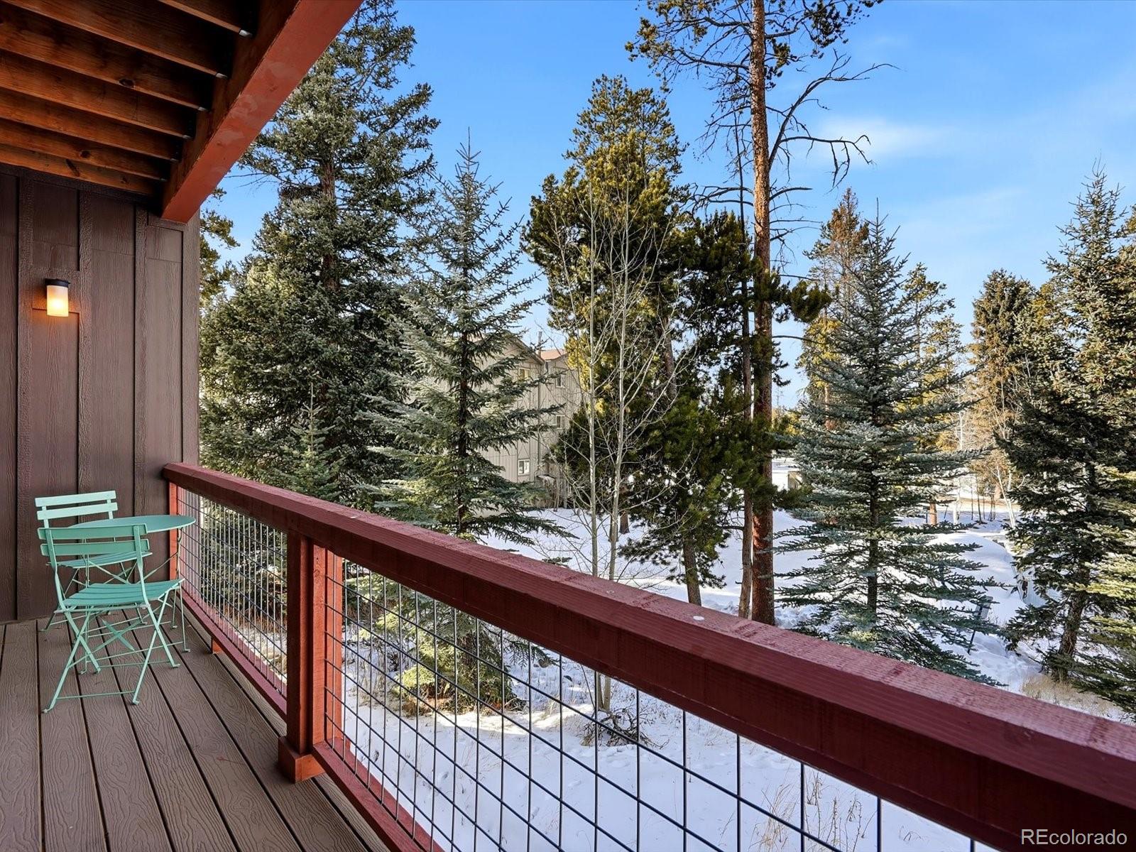 MLS Image #31 for 15  adventure avenue,fraser, Colorado