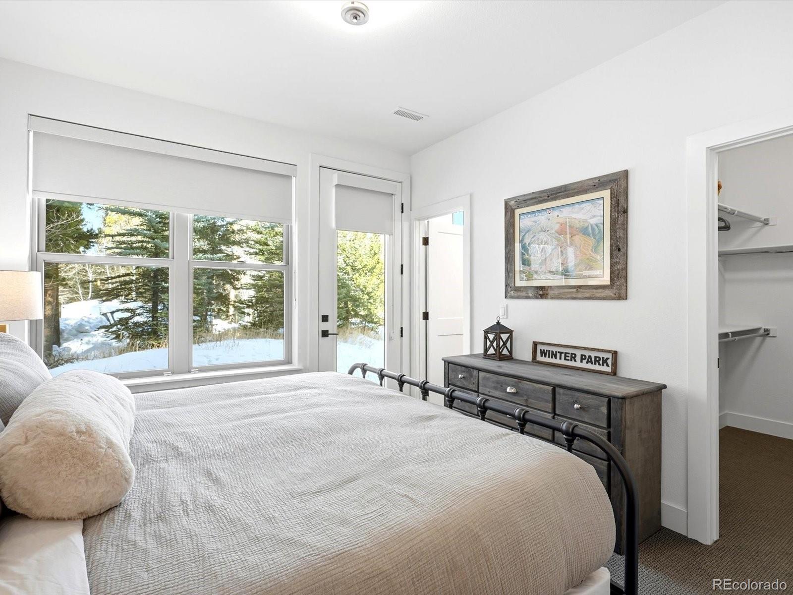 MLS Image #33 for 15  adventure avenue,fraser, Colorado