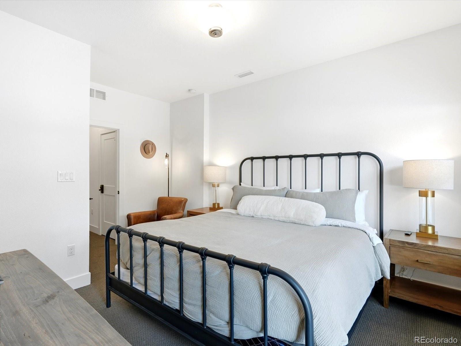 MLS Image #34 for 15  adventure avenue,fraser, Colorado