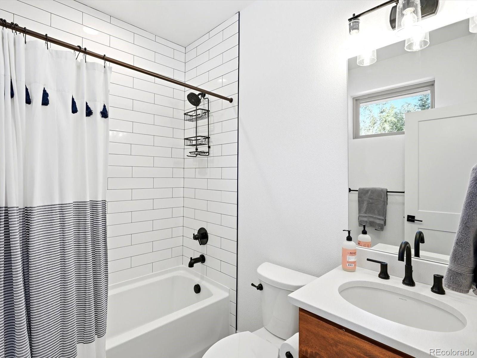 MLS Image #35 for 15  adventure avenue,fraser, Colorado