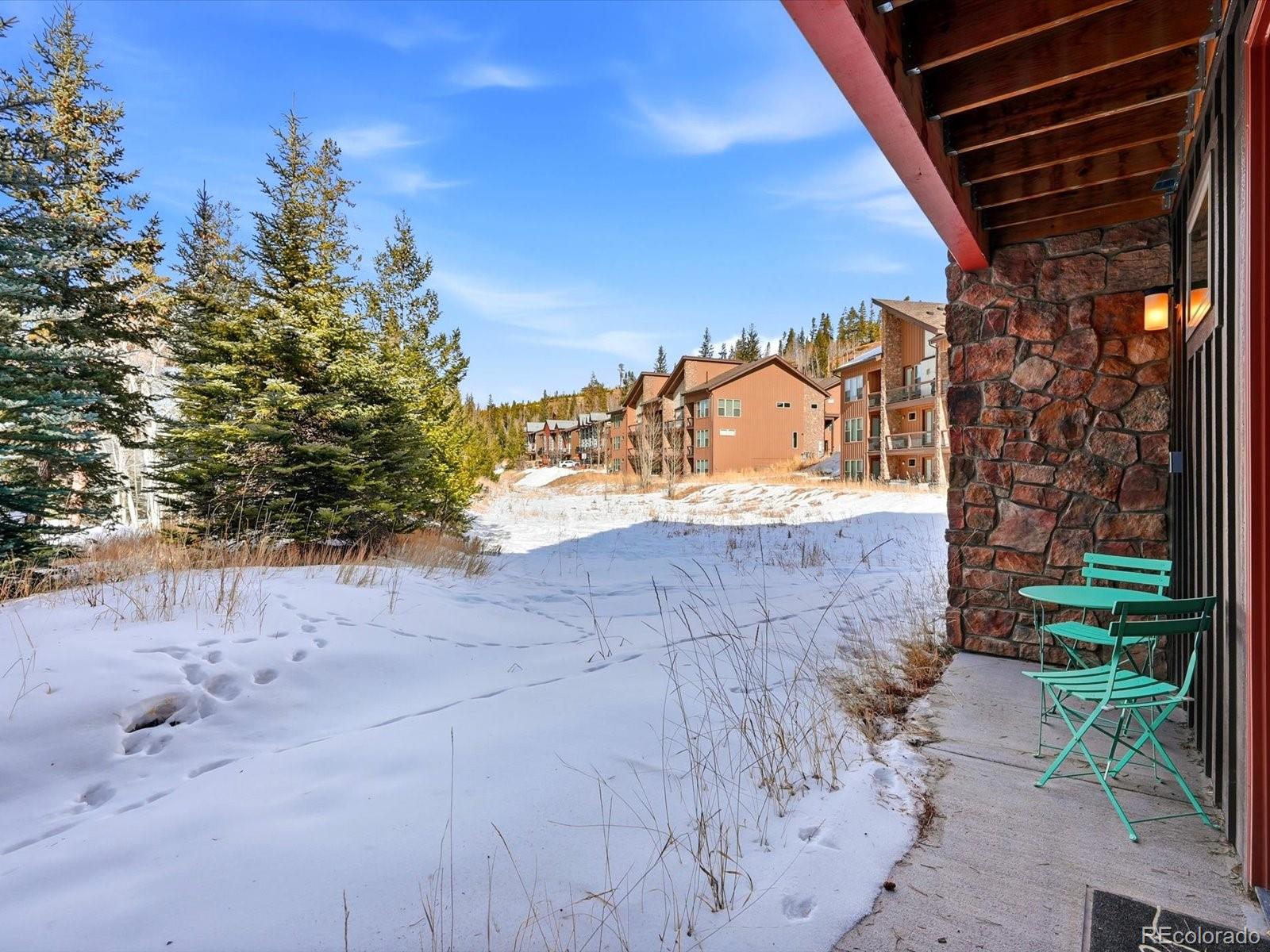 MLS Image #37 for 15  adventure avenue,fraser, Colorado