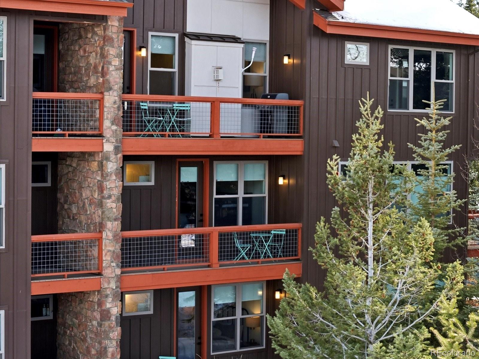 MLS Image #38 for 15  adventure avenue,fraser, Colorado