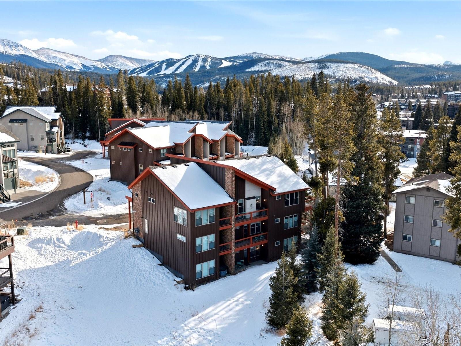 MLS Image #40 for 15  adventure avenue,fraser, Colorado