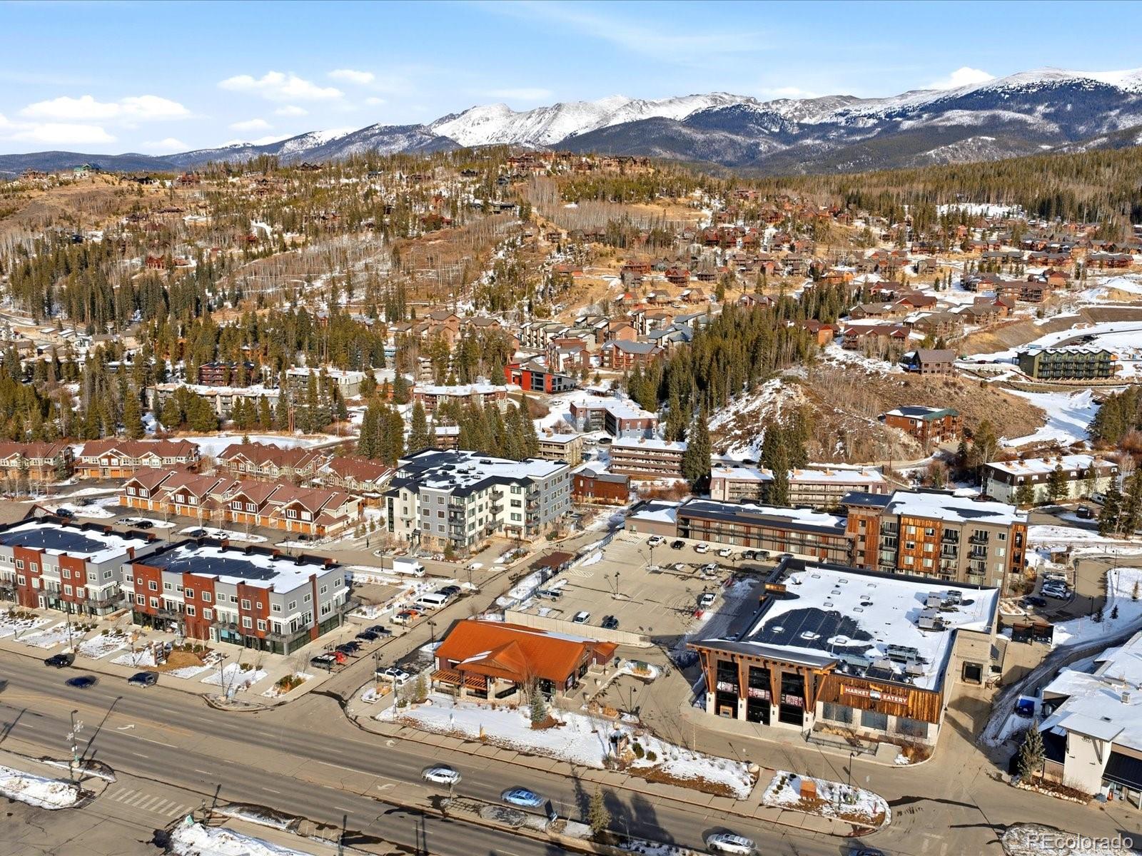 MLS Image #42 for 15  adventure avenue,fraser, Colorado