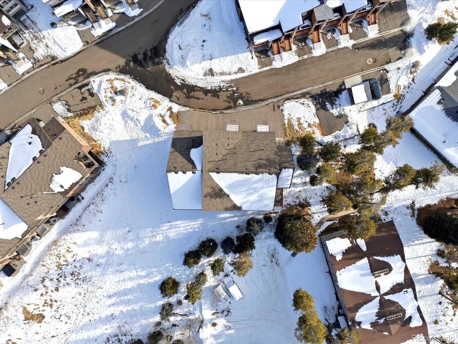 MLS Image #43 for 15  adventure avenue,fraser, Colorado
