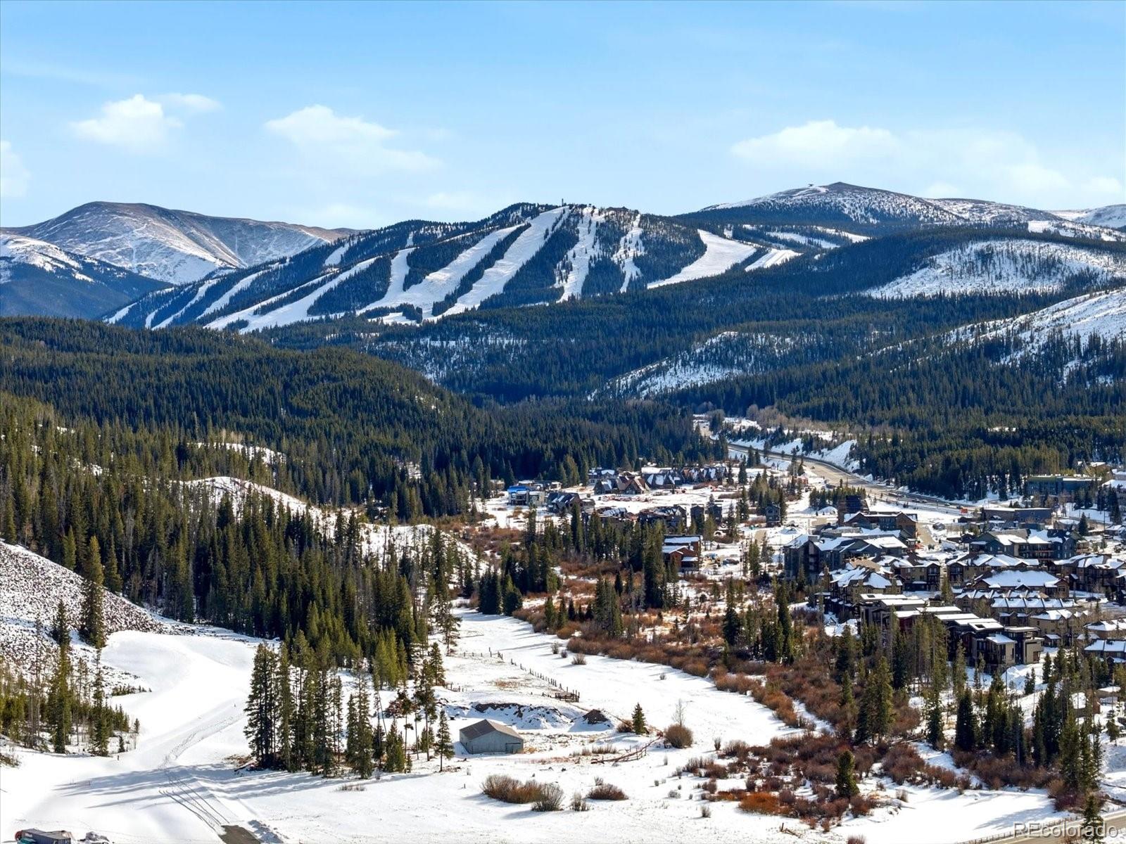 MLS Image #44 for 15  adventure avenue,fraser, Colorado
