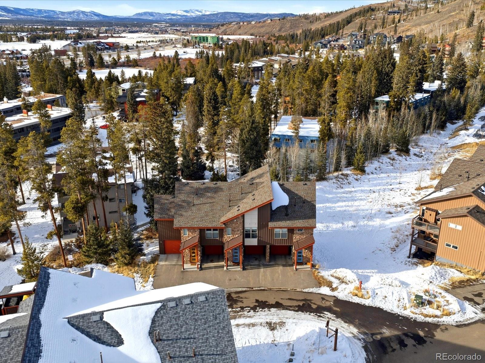 MLS Image #45 for 15  adventure avenue,fraser, Colorado