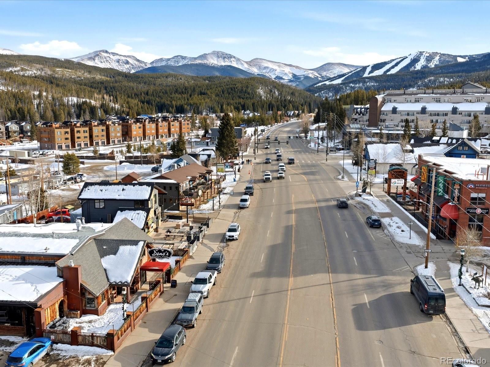 MLS Image #46 for 15  adventure avenue,fraser, Colorado