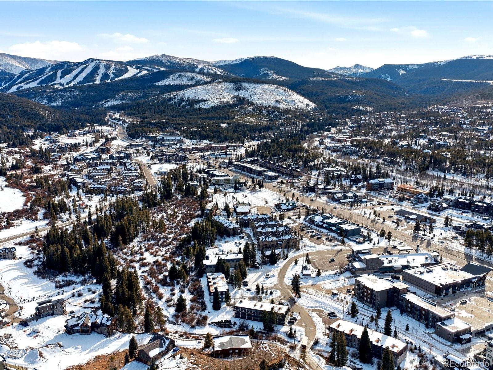 MLS Image #47 for 15  adventure avenue,fraser, Colorado