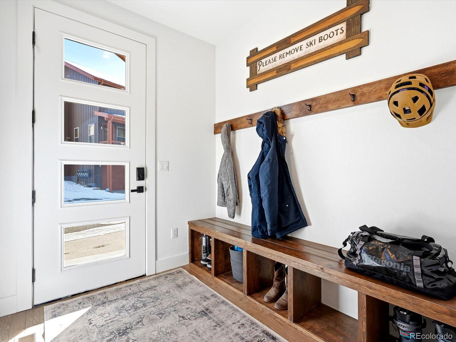 MLS Image #5 for 15  adventure avenue,fraser, Colorado