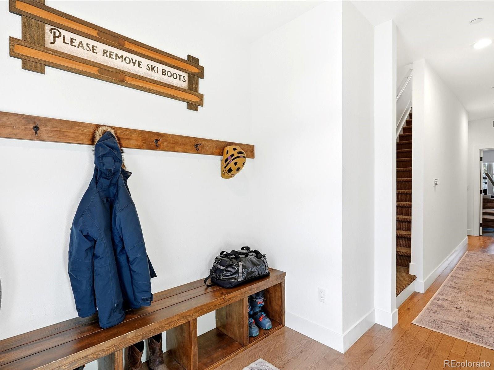 MLS Image #6 for 15  adventure avenue,fraser, Colorado