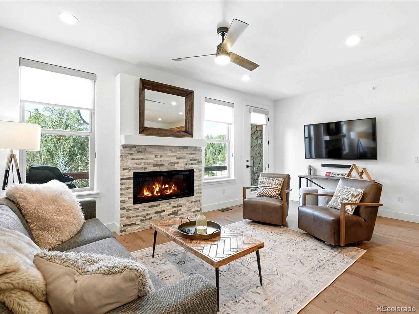 MLS Image #7 for 15  adventure avenue,fraser, Colorado