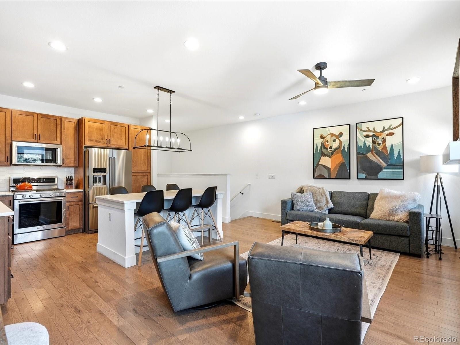 MLS Image #8 for 15  adventure avenue,fraser, Colorado