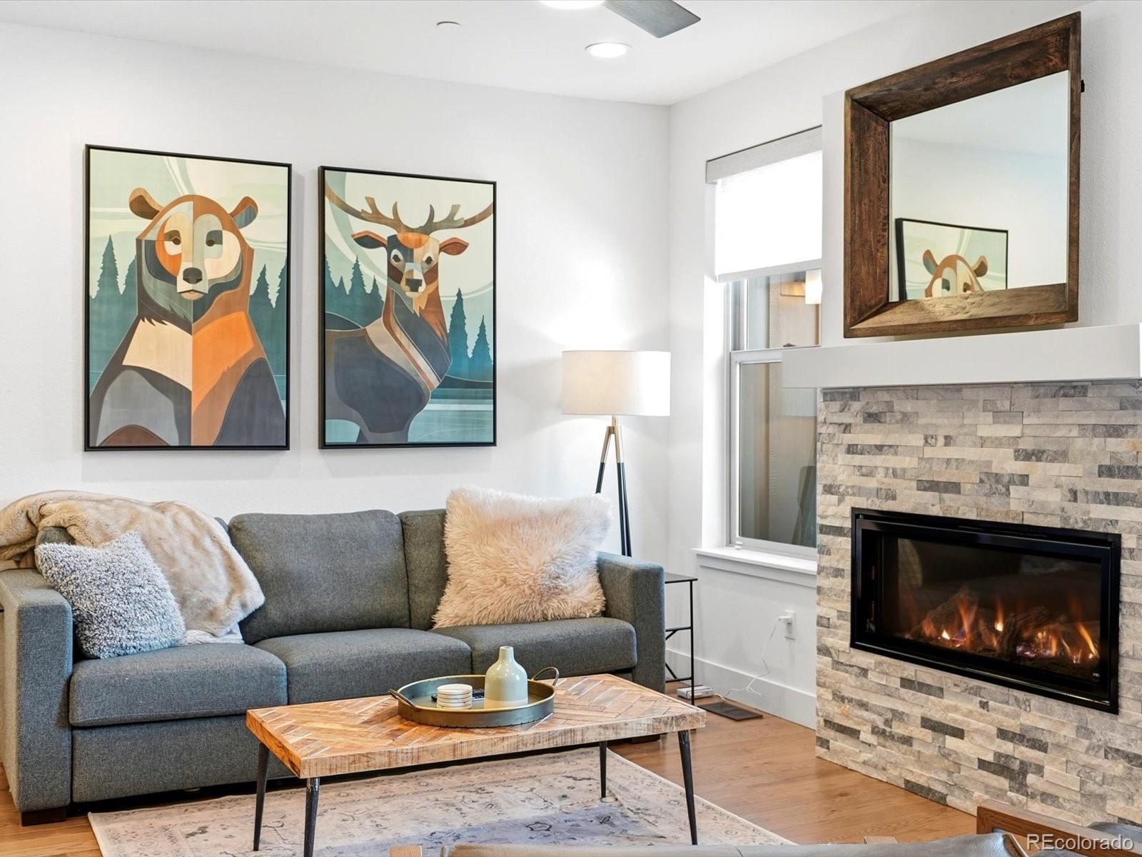 MLS Image #9 for 15  adventure avenue,fraser, Colorado