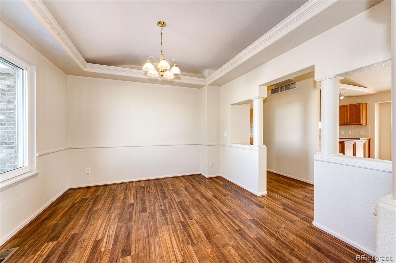 MLS Image #10 for 5672  columbine ridge road,elizabeth, Colorado