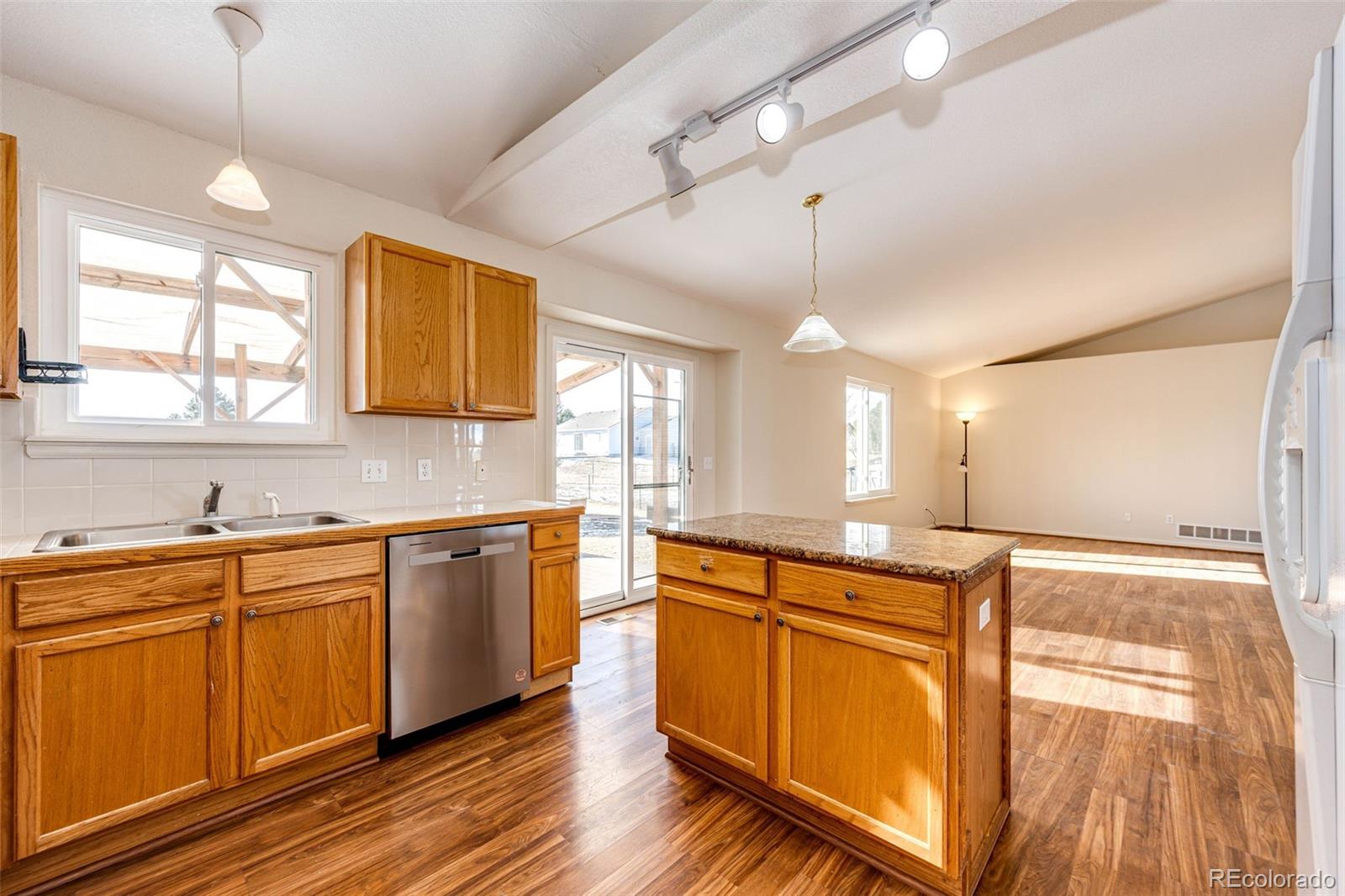 MLS Image #11 for 5672  columbine ridge road,elizabeth, Colorado