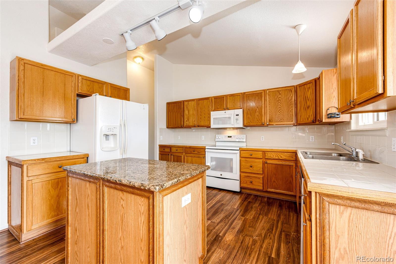 MLS Image #12 for 5672  columbine ridge road,elizabeth, Colorado