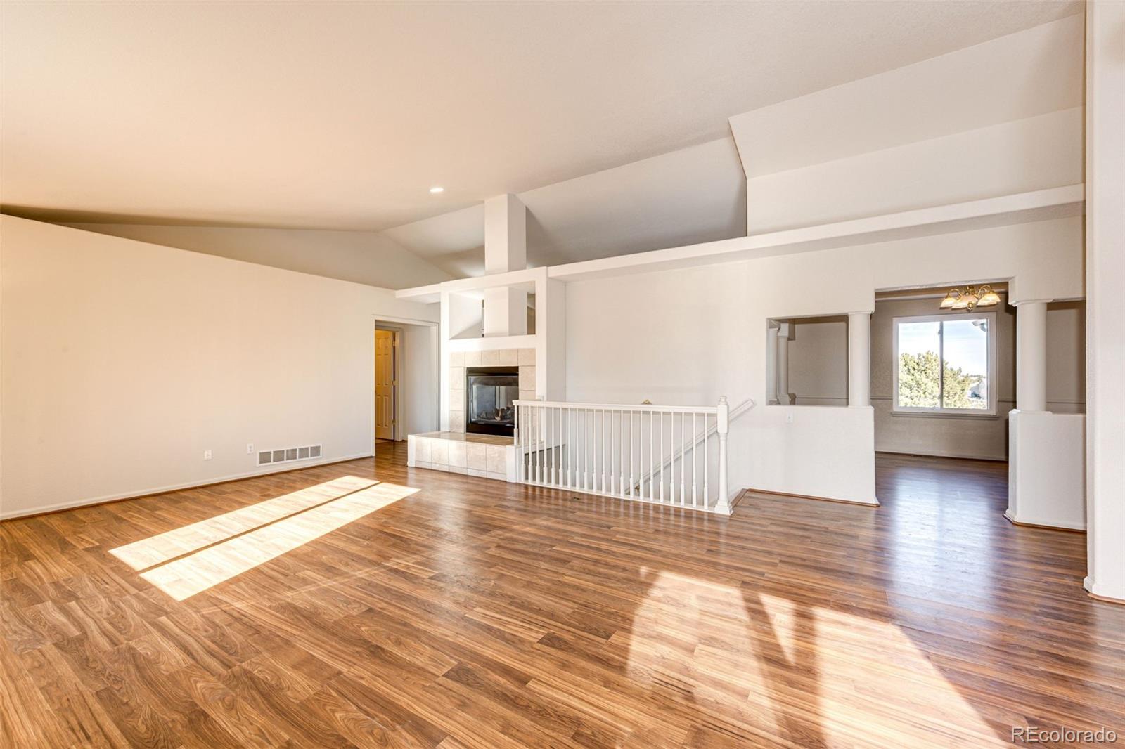 MLS Image #13 for 5672  columbine ridge road,elizabeth, Colorado