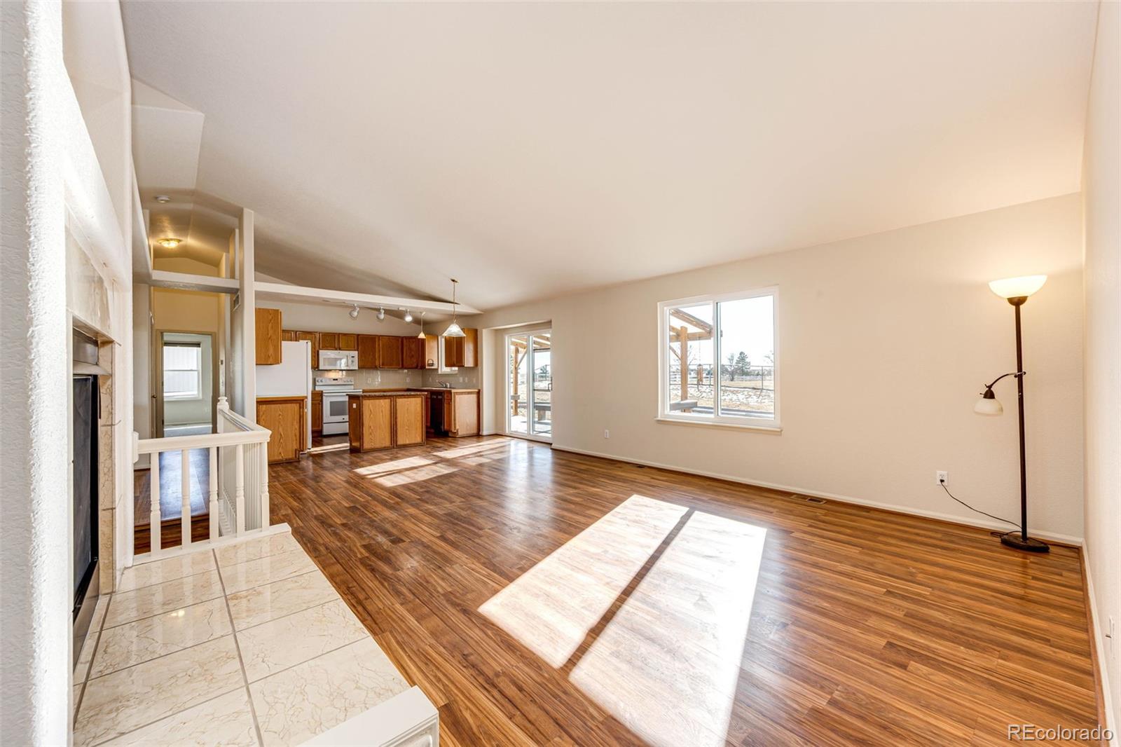 MLS Image #14 for 5672  columbine ridge road,elizabeth, Colorado