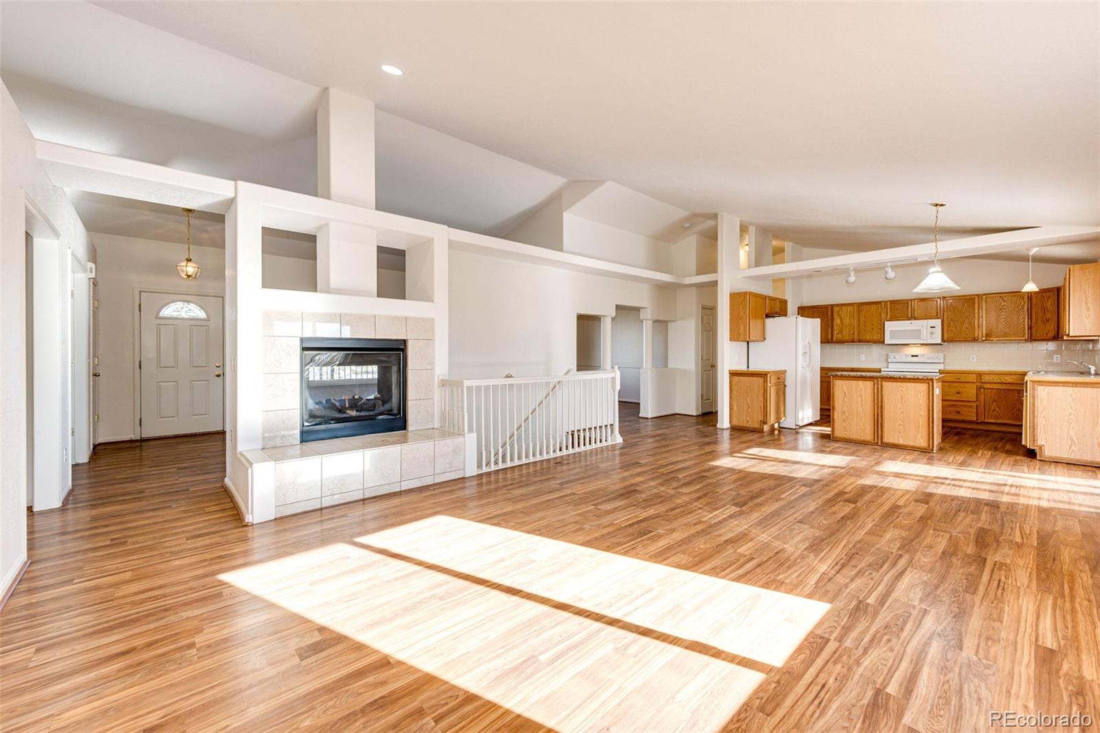 MLS Image #16 for 5672  columbine ridge road,elizabeth, Colorado