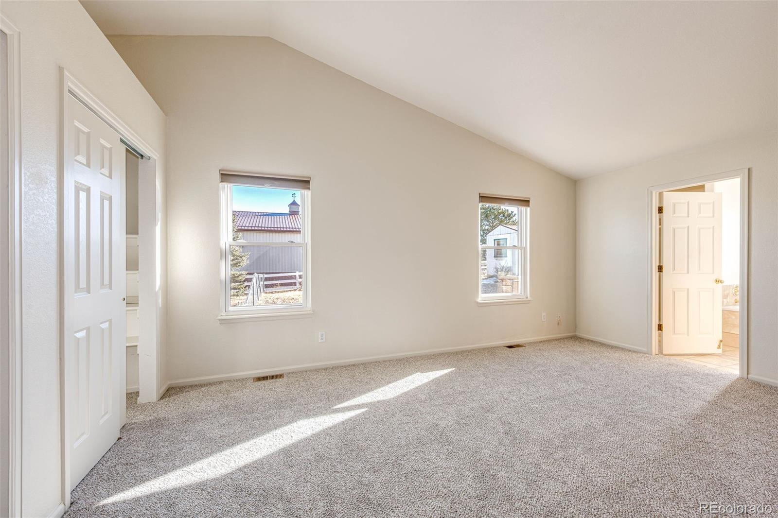 MLS Image #17 for 5672  columbine ridge road,elizabeth, Colorado