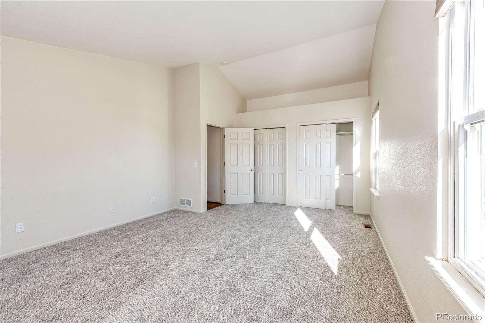 MLS Image #18 for 5672  columbine ridge road,elizabeth, Colorado