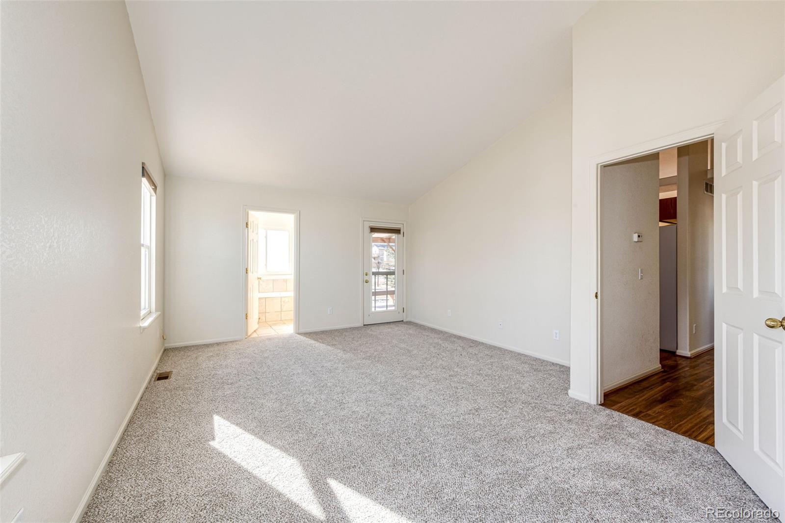MLS Image #19 for 5672  columbine ridge road,elizabeth, Colorado