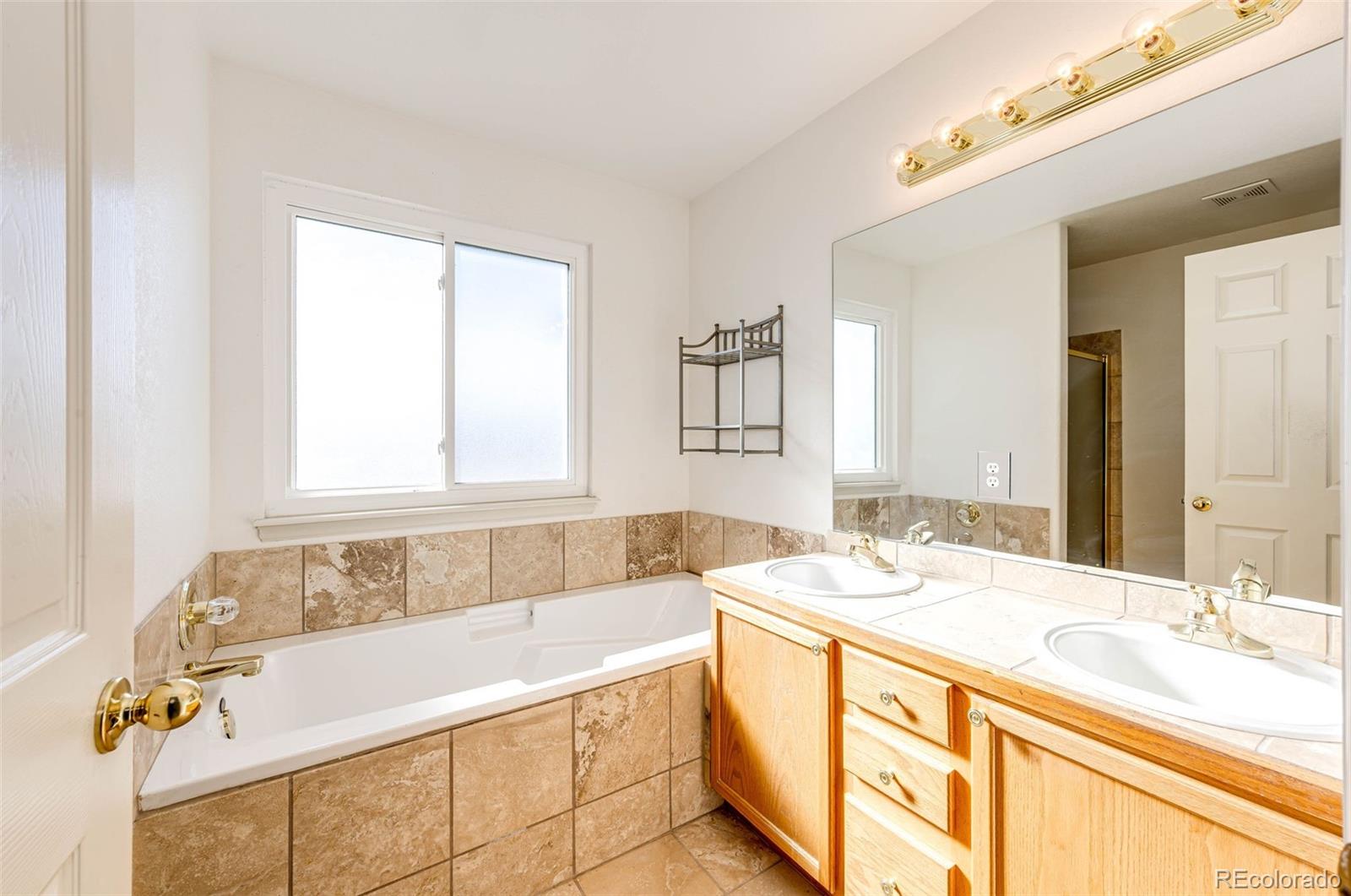 MLS Image #20 for 5672  columbine ridge road,elizabeth, Colorado