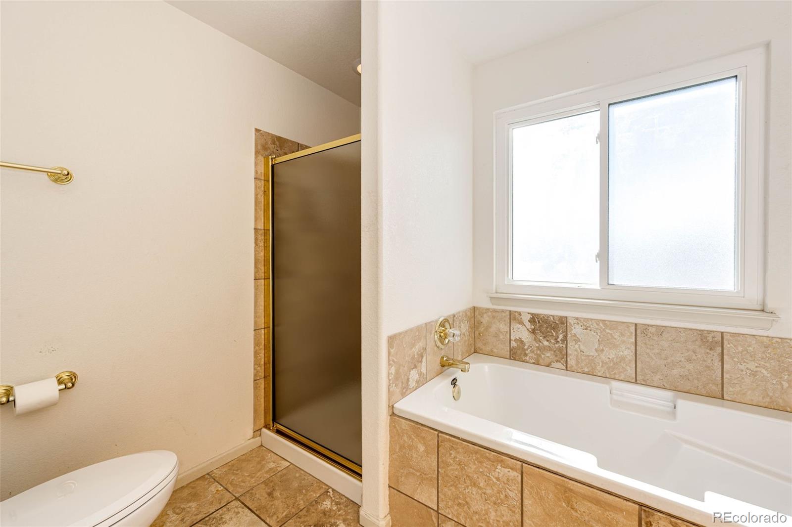 MLS Image #21 for 5672  columbine ridge road,elizabeth, Colorado