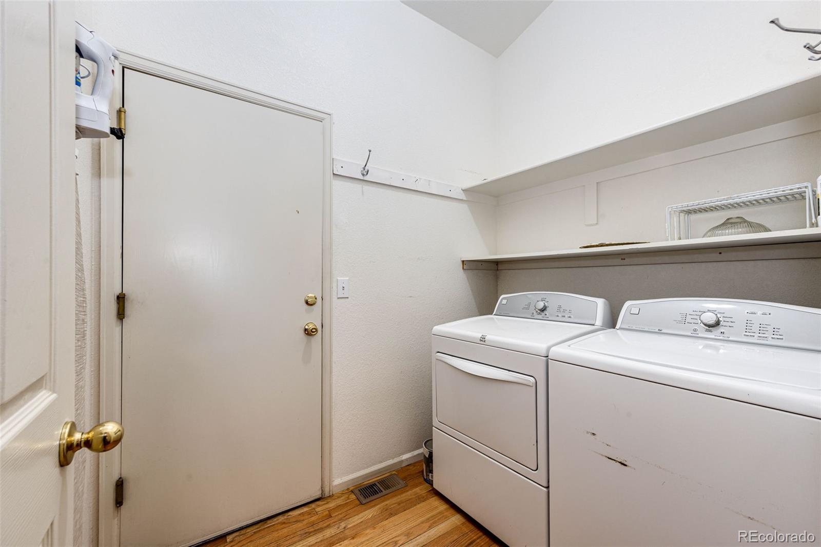 MLS Image #22 for 5672  columbine ridge road,elizabeth, Colorado