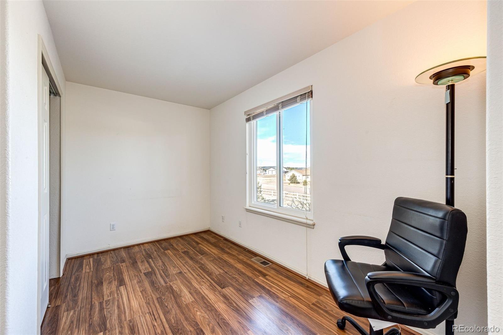 MLS Image #23 for 5672  columbine ridge road,elizabeth, Colorado