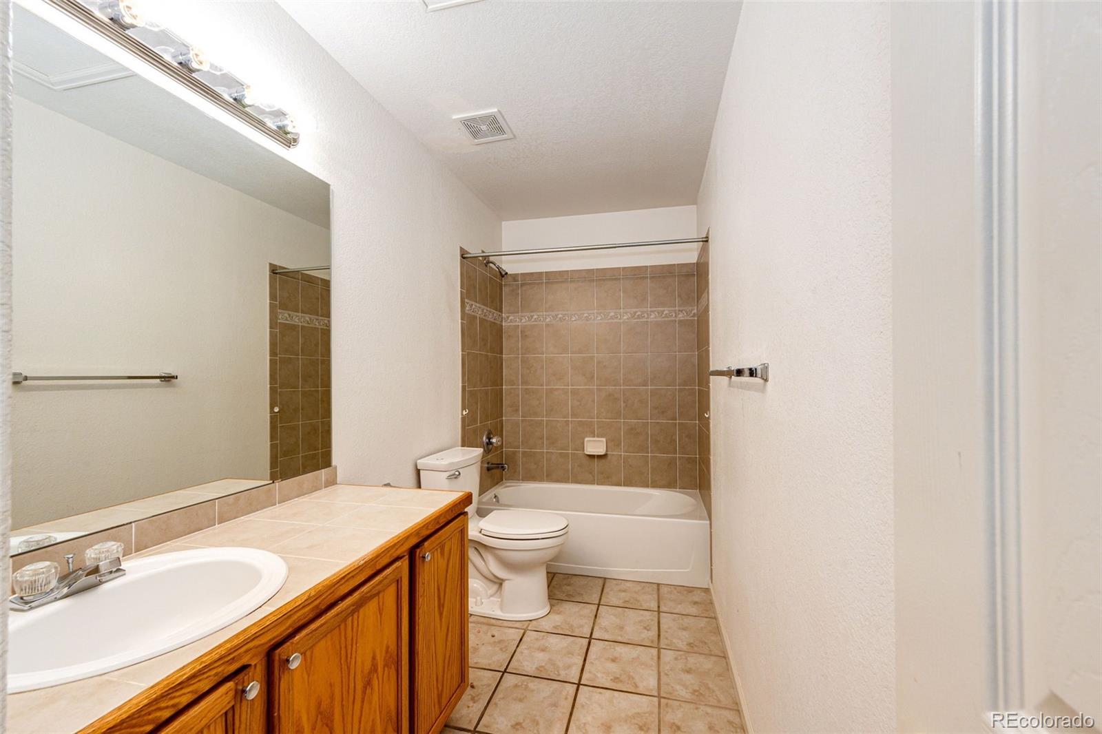 MLS Image #24 for 5672  columbine ridge road,elizabeth, Colorado