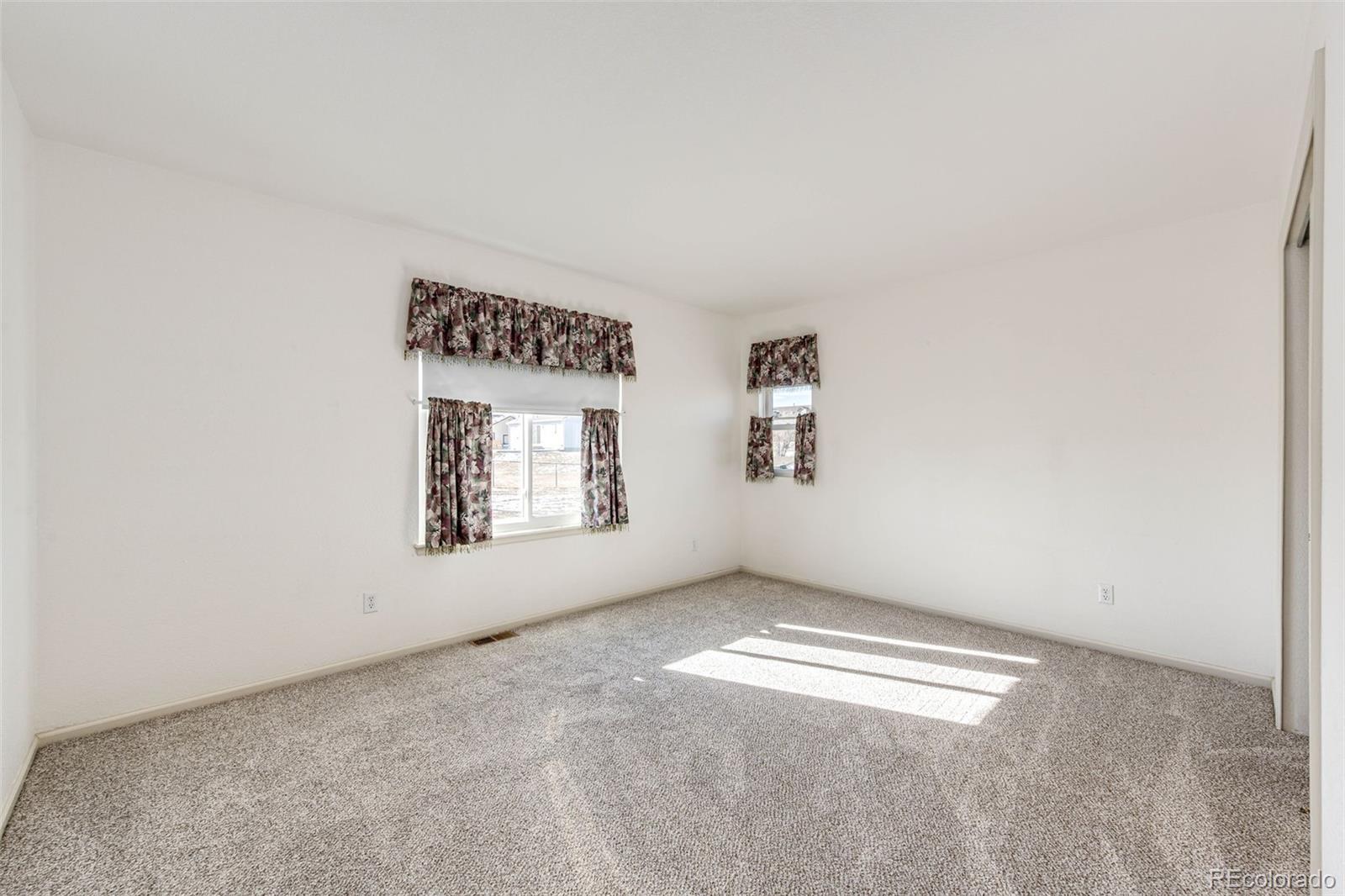 MLS Image #25 for 5672  columbine ridge road,elizabeth, Colorado