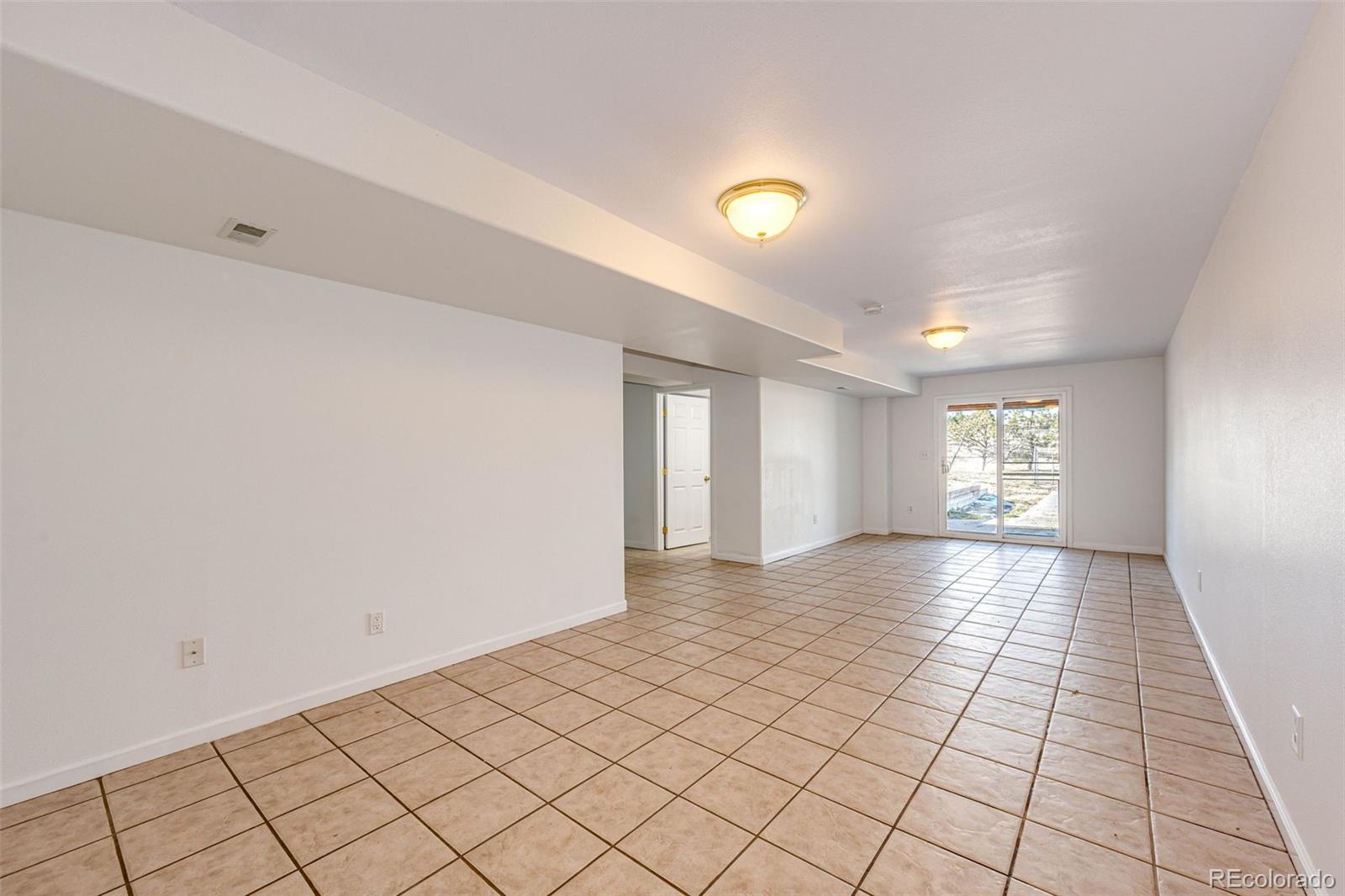 MLS Image #26 for 5672  columbine ridge road,elizabeth, Colorado