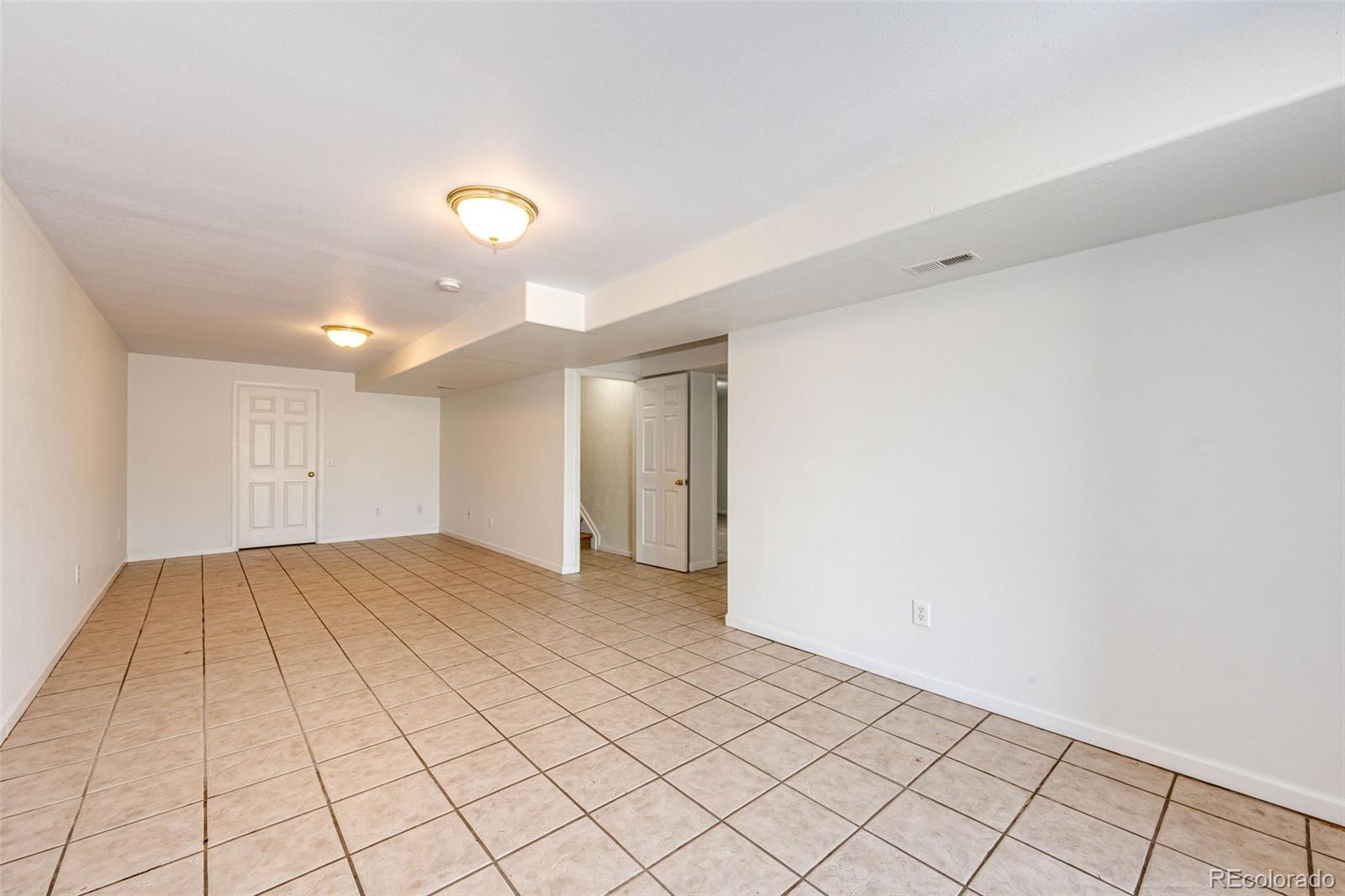 MLS Image #27 for 5672  columbine ridge road,elizabeth, Colorado