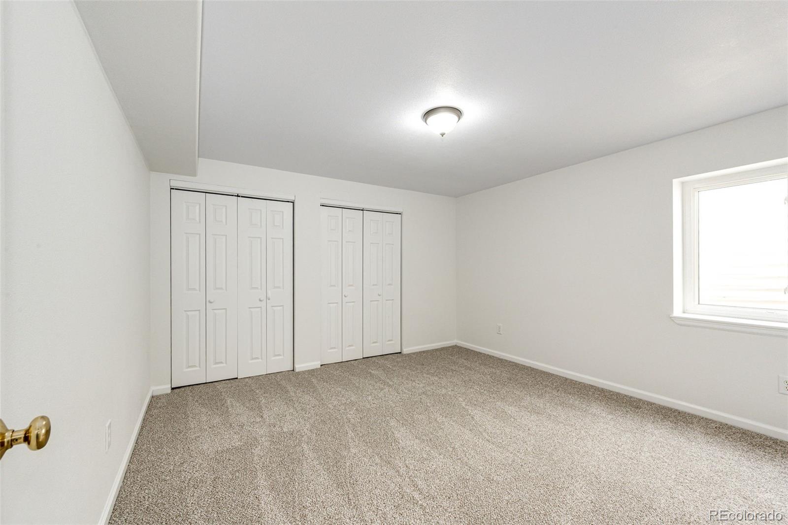 MLS Image #28 for 5672  columbine ridge road,elizabeth, Colorado
