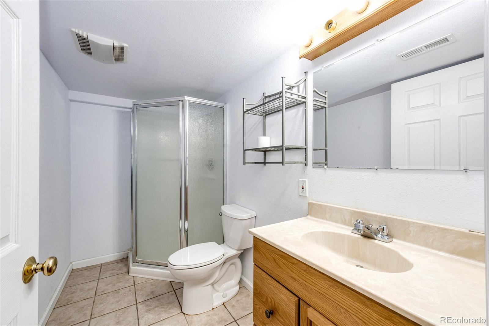 MLS Image #29 for 5672  columbine ridge road,elizabeth, Colorado
