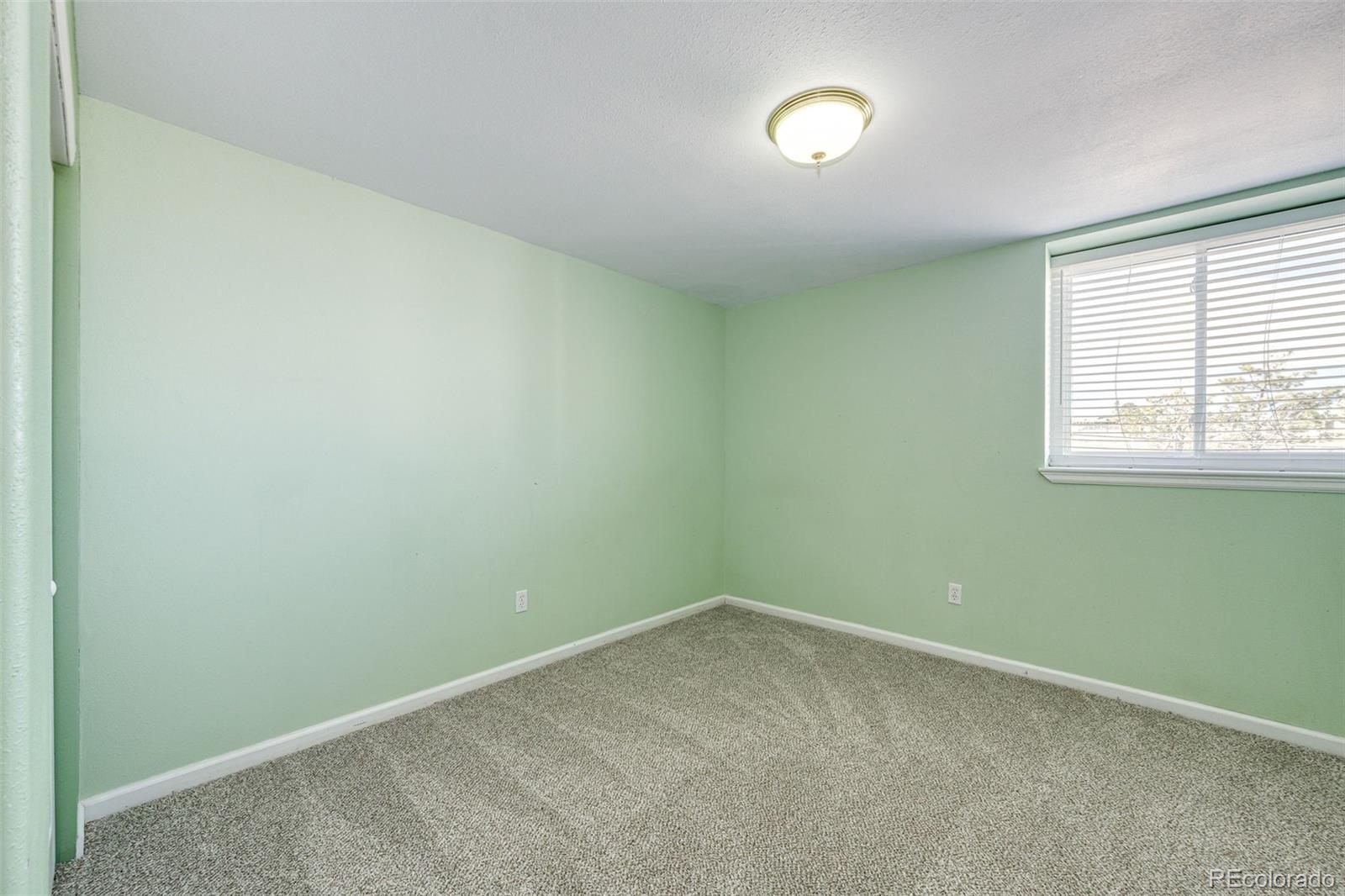 MLS Image #30 for 5672  columbine ridge road,elizabeth, Colorado