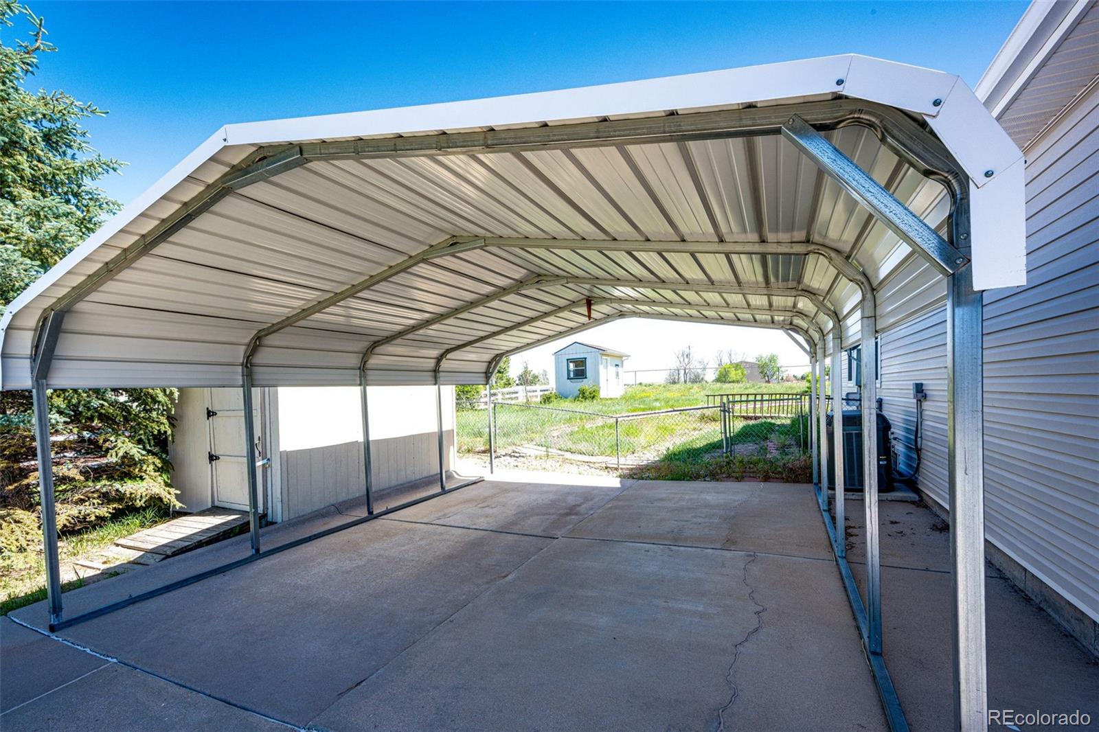 MLS Image #32 for 5672  columbine ridge road,elizabeth, Colorado