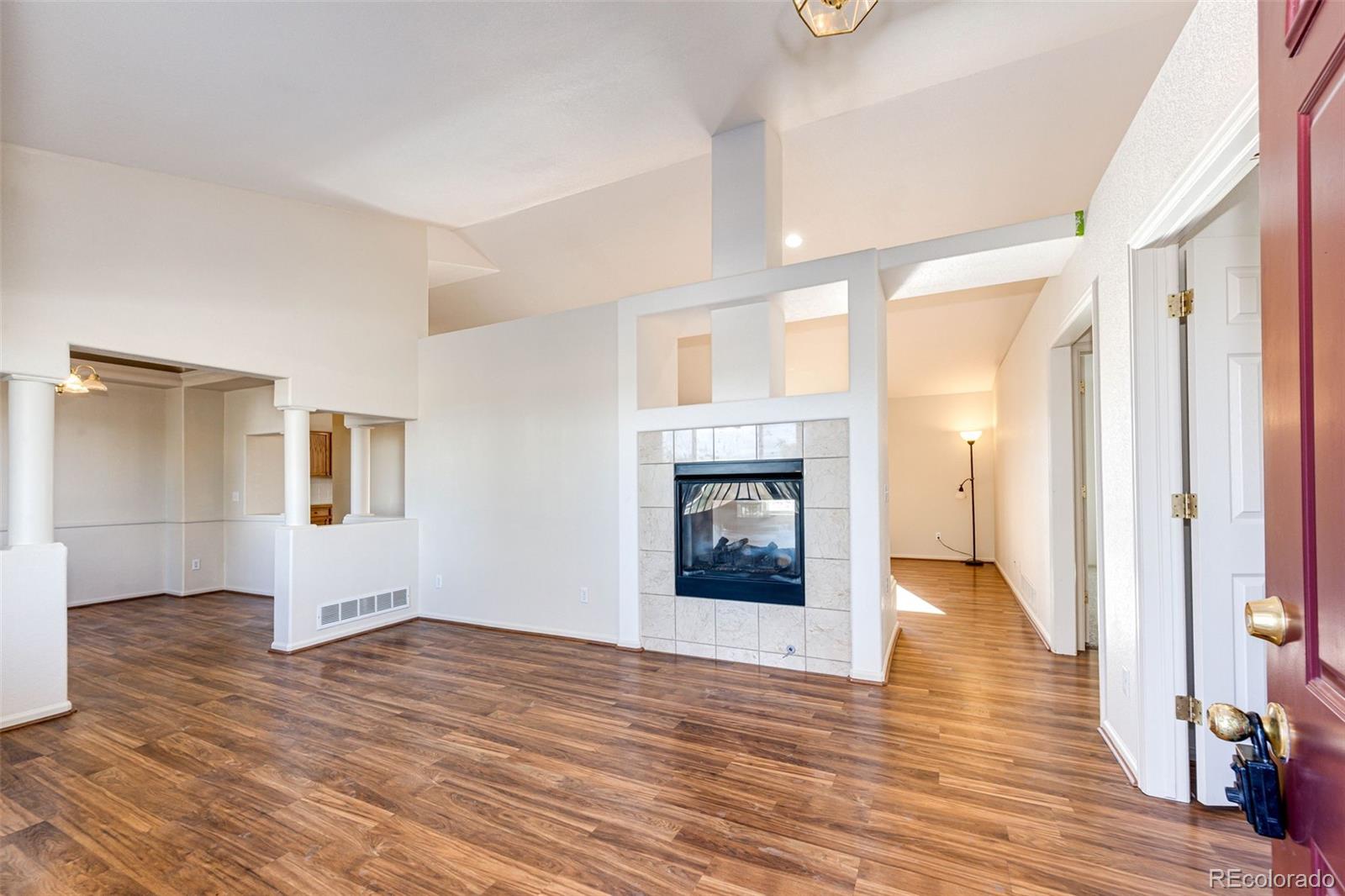 MLS Image #6 for 5672  columbine ridge road,elizabeth, Colorado