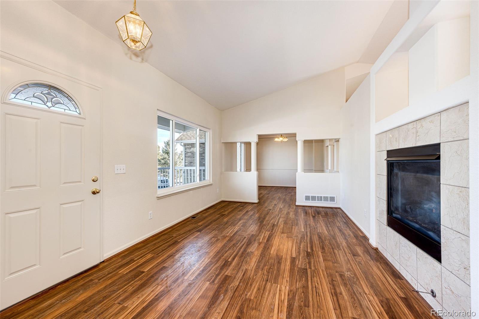 MLS Image #7 for 5672  columbine ridge road,elizabeth, Colorado