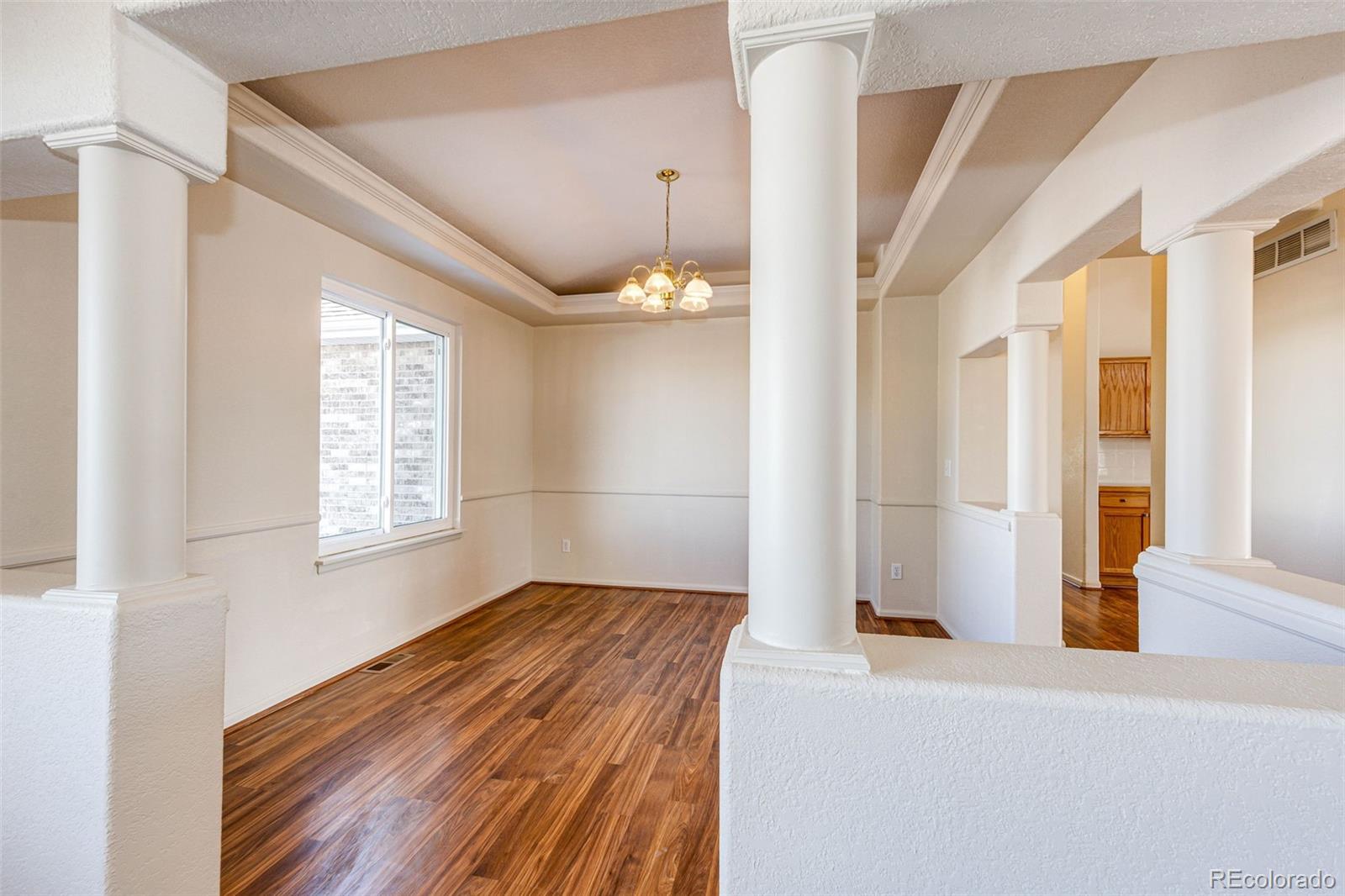 MLS Image #8 for 5672  columbine ridge road,elizabeth, Colorado