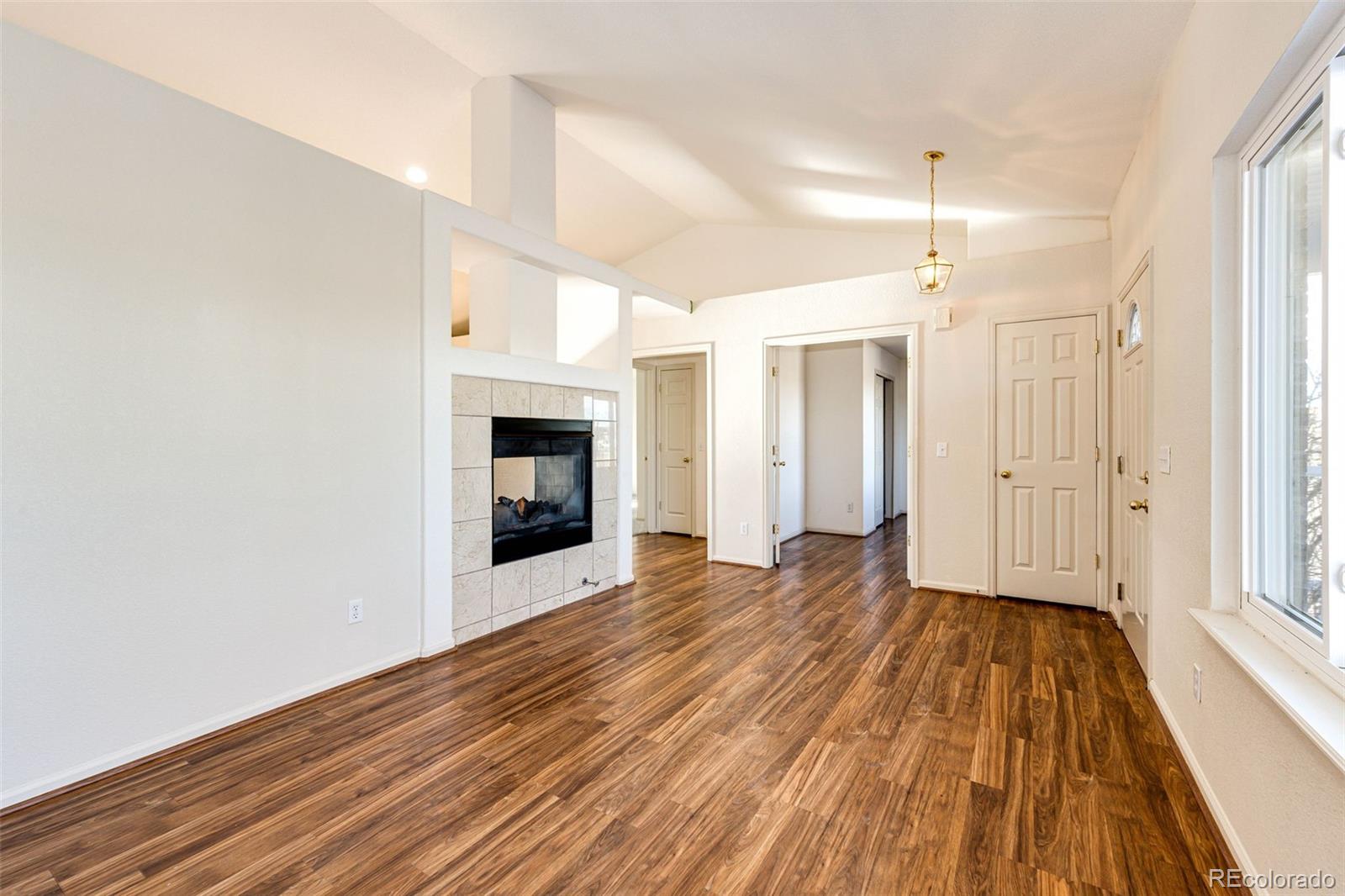 MLS Image #9 for 5672  columbine ridge road,elizabeth, Colorado