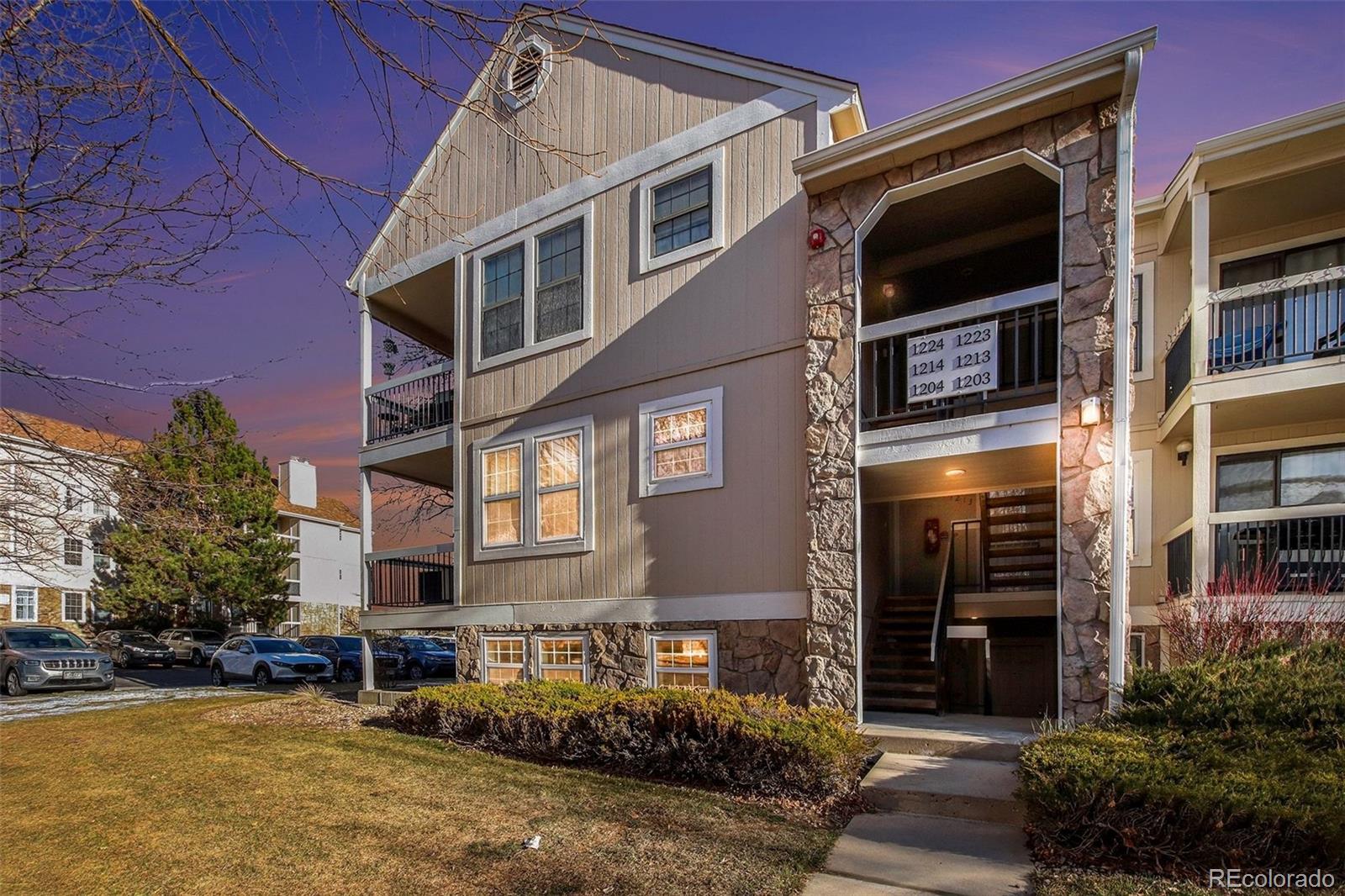 MLS Image #0 for 5565 w 76th avenue 1204,arvada, Colorado