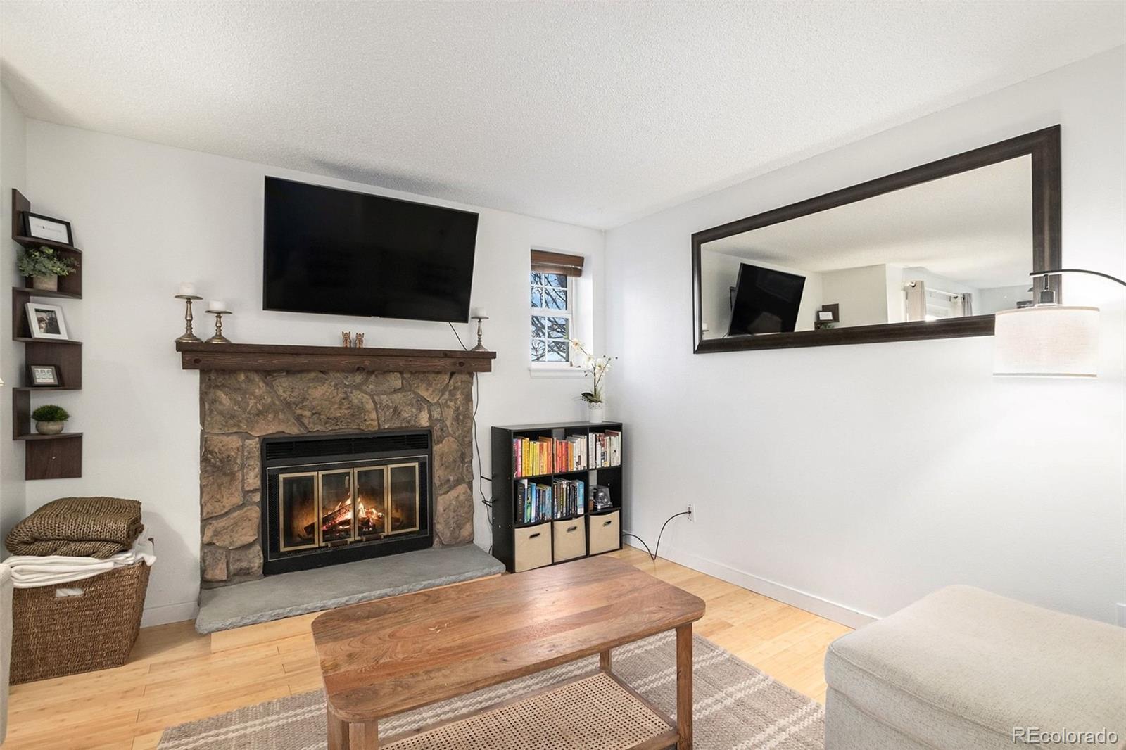 MLS Image #1 for 5565 w 76th avenue 1204,arvada, Colorado