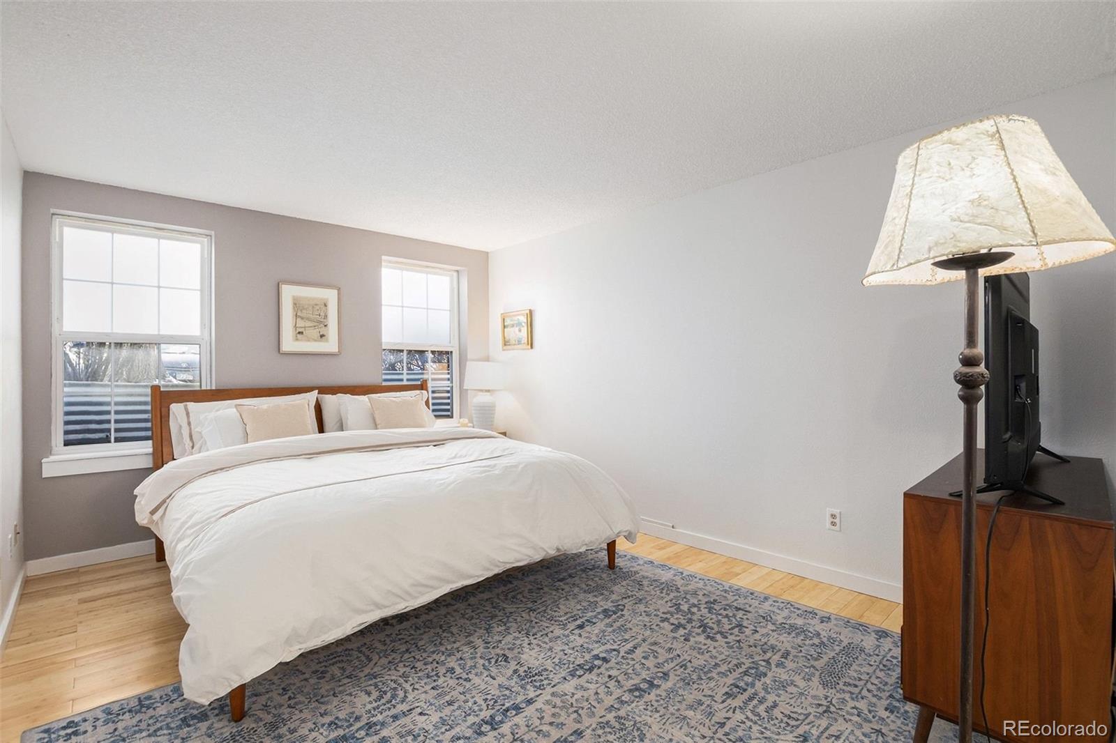 MLS Image #10 for 5565 w 76th avenue 1204,arvada, Colorado
