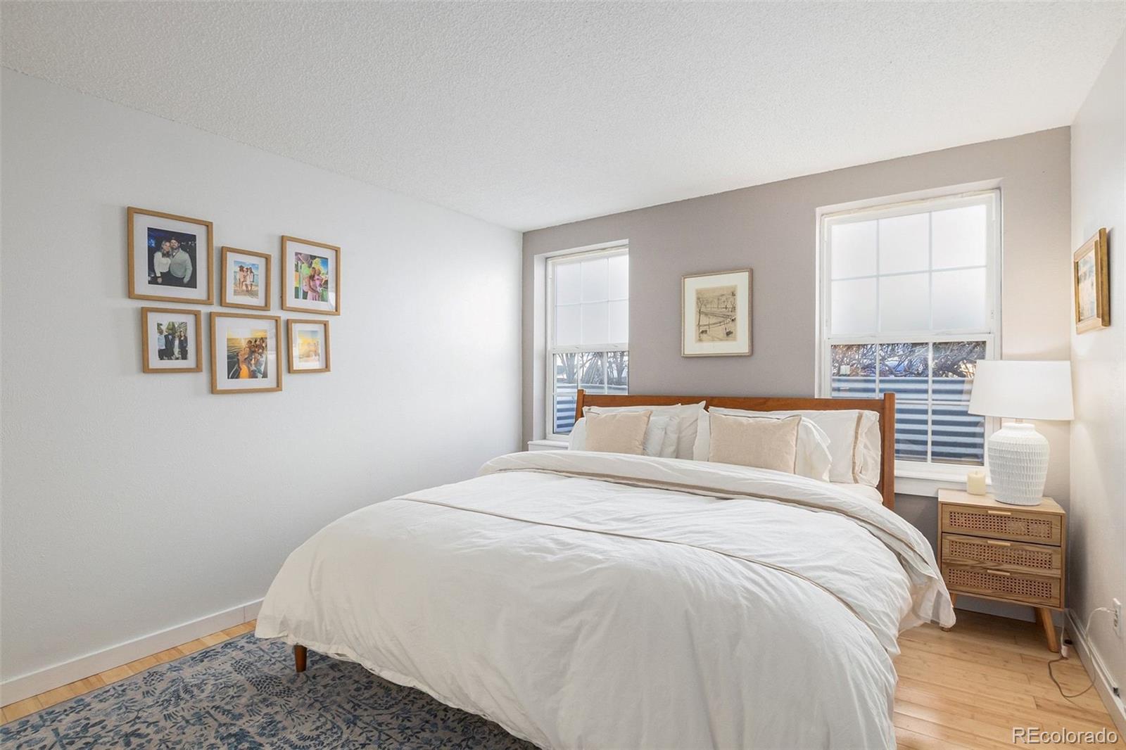 MLS Image #11 for 5565 w 76th avenue 1204,arvada, Colorado