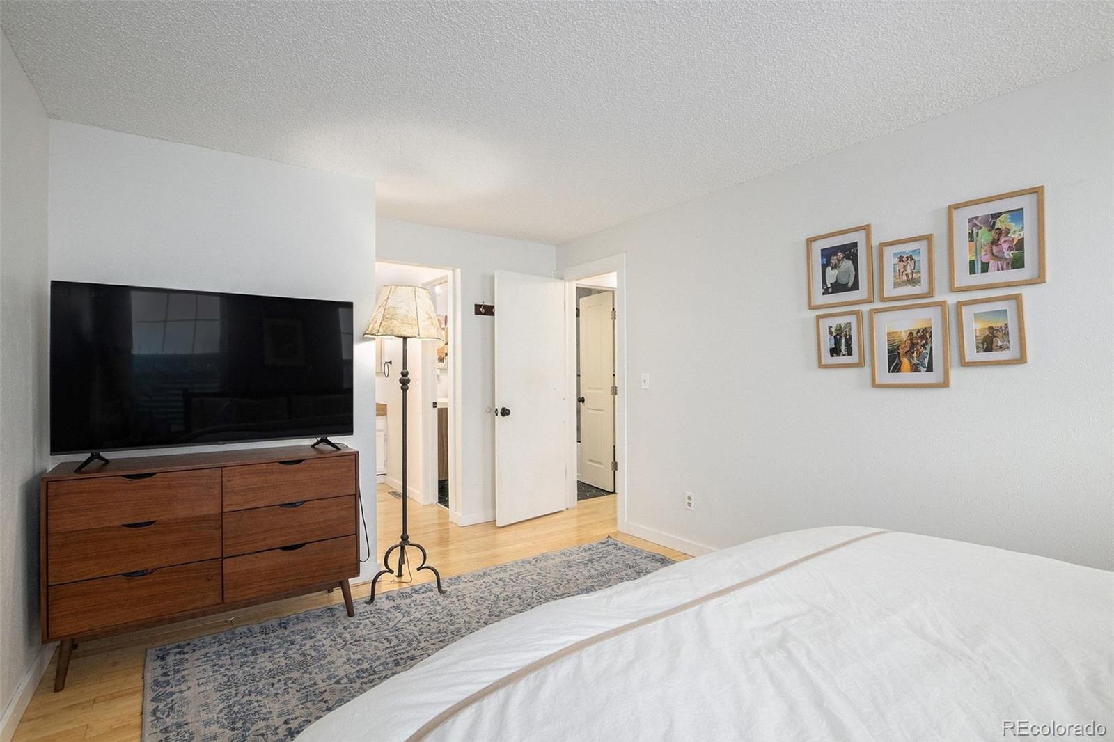 MLS Image #12 for 5565 w 76th avenue 1204,arvada, Colorado