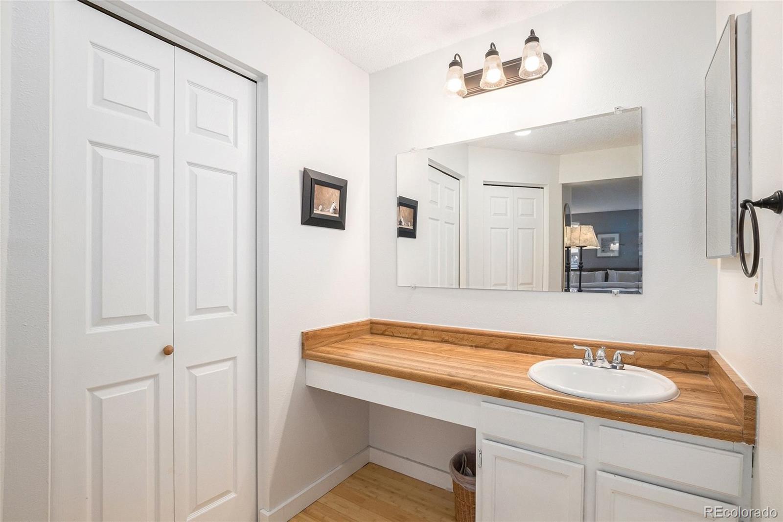MLS Image #13 for 5565 w 76th avenue 1204,arvada, Colorado